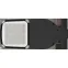 Светильник CARAVELLA G2 60W DW1 827 RAL9005 CR