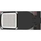 Светильник CARAVELLA G2 60W DW1 827 RAL9005 CR