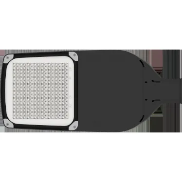 Светильник CARAVELLA G2 60W DW1 827 RAL9005 CR