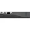Светильник CARAVELLA G2 60W DW1 827 RAL9005 CR