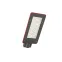 Светильник LED KEDR 3.0 TG (СКУ) 125Вт 16975Лм КСС Ш 5,0К IP67 консольный диммирование DALI