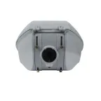 ГКУ34-100-001 Альфа GEN2