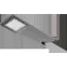 Светильник светодиодный GALAXY LED 35W DW 827 RAL9006