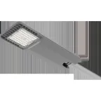 Светильник светодиодный GALAXY LED 35W DW 827 RAL9006