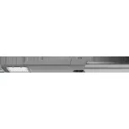Светильник светодиодный GALAXY LED 35W DW 827 RAL9006