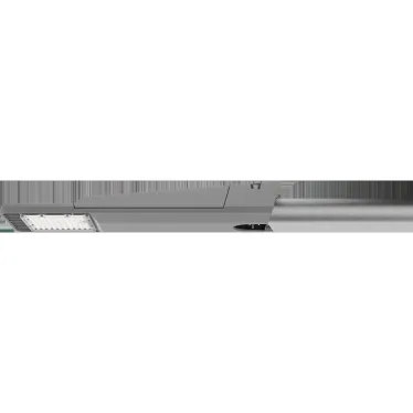 Светильник светодиодный GALAXY LED 35W DW 827 RAL9006