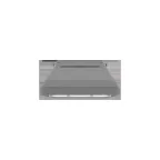 Светильник светодиодный GALAXY LED 35W DW 827 RAL9006