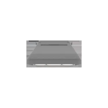 Светильник светодиодный GALAXY LED 35W DW 827 RAL9006