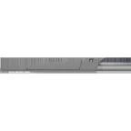 Светильник светодиодный GALAXY LED 35W DW 827 RAL9006