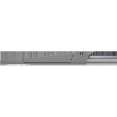 Светильник светодиодный GALAXY LED 35W DW 827 RAL9006