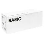 Выключатель нагрузки модульный ВН-29 3P 16А EKF Basic | SL29-3-16-bas | EKF