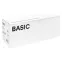 Выключатель нагрузки модульный ВН-29 1P 25А EKF Basic | SL29-1-25-bas | EKF