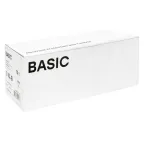 Выключатель нагрузки модульный ВН-29 3P 16А EKF Basic | SL29-3-16-bas | EKF