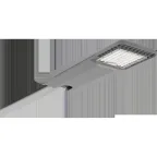Светильник светодиодный GALAXY LED 35W DW 827 RAL9006