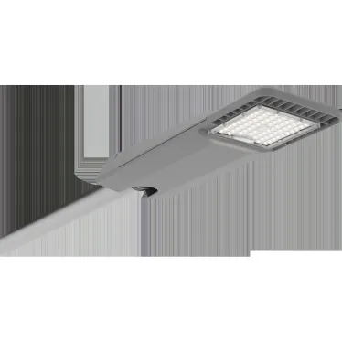 Светильник светодиодный GALAXY LED 35W DW 827 RAL9006