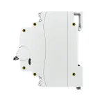 Выключатель нагрузки модульный ВН-63, 3P 40А EKF PROxima | SL63-3-40-pro | EKF