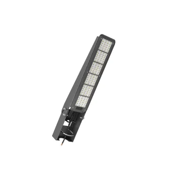 Светильник LED ТОПОЛЬ М 2.0 (ДКУ) 50Вт 9000Лм 5,0К IP67 КСС Д