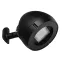 Светильник светодиодный OXOR-OZLUM-250x206-20W Day4000 (BK, 120 deg, 230V) IP65 (ARL, IP65 Металл, 3 года)