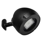 Светильник светодиодный OXOR-OZLUM-250x206-20W Day4000 (BK, 120 deg, 230V) IP65 (ARL, IP65 Металл, 3 года)