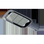 Светильник светодиодный уличный ДКУ-50вт NSF-PW8-50-3K-W-LED