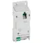 Источник питания DPX3 | 421083 | Legrand
