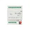 INTELLIGENT ARLIGHT Блок питания шины KNX-301-72-AUX-DIN (230V, 960mA) (IARL, IP20 Пластик, 2 года)