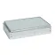 DMX3 1600 42kA выкат 3П 1000 A | 028014 | Legrand