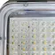 Светильник Триумф LED-120-ШБ/К50 (18000/740/RAL9023/0/ORS2/GEN1)