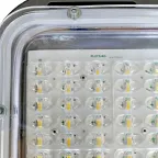 Светильник Триумф LED-120-ШБ/К50 (18000/740/RAL9023/0/ORS2/GEN1)