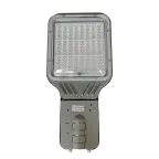 Светильник Триумф LED-120-ШБ/К50 (18000/740/RAL9023/0/ORS2/GEN1)