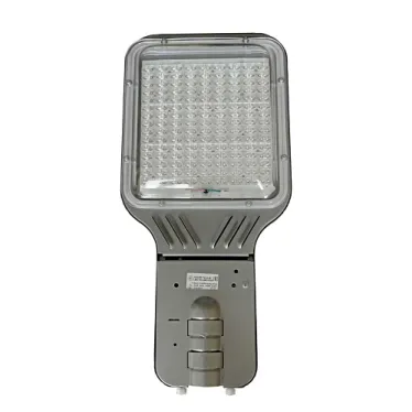 Светильник Триумф LED-120-ШБ/К50 (18000/740/RAL9023/0/ORS2/GEN1)