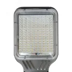 Светильник Триумф LED-120-ШБ/К50 (18000/740/RAL9023/0/ORS2/GEN1)
