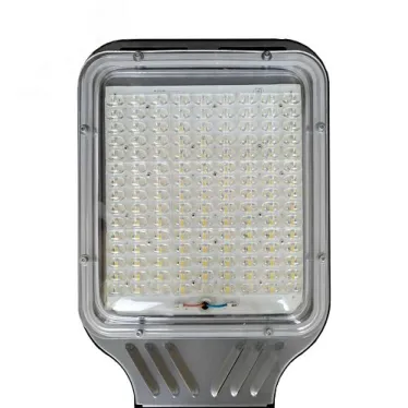 Светильник Триумф LED-120-ШБ/К50 (18000/740/RAL9023/0/ORS2/GEN1)