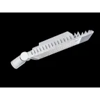Светильник светодиодный Caiman 40/6000 ШБ 5K консоль Avto