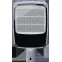 Светильник светодиодный уличный ДКУ-150вт NSF-PW9-150-5K-C-LED