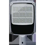 Светильник светодиодный уличный ДКУ-150вт NSF-PW9-150-5K-C-LED