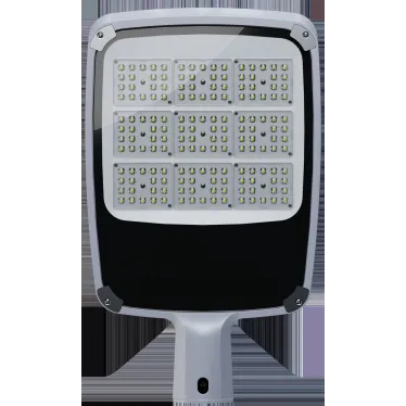 Светильник светодиодный уличный ДКУ-150вт NSF-PW9-150-5K-C-LED