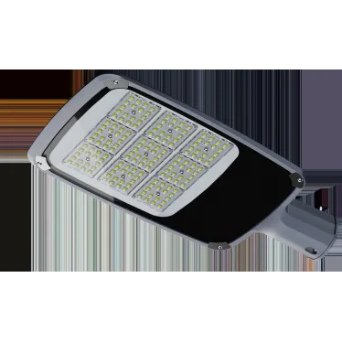 Светильник светодиодный уличный ДКУ-150вт NSF-PW9-150-5K-C-LED