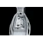 Светильник светодиодный Skat Glass 200/30000 ШК 5K консоль