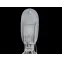 Светильник светодиодный Skat Glass 200/30000 ШК 5K консоль