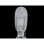 Светильник светодиодный Skat Glass 200/30000 ШК 5K консоль