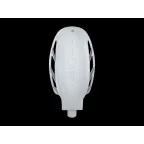 Светильник светодиодный Skat Glass 200/30000 ШК 5K консоль