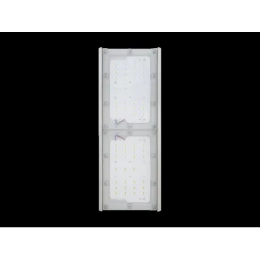 Светильник светодиодный Светильник Unit PRO 125/20000 Ш2 4K консоль
