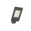 Светильник LED KEDR 3.0 TG (СКУ) 75Вт 10125Лм КСС Ш 4,0К IP67 консольный диммирование DALI