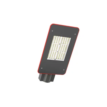 Светильник LED KEDR 3.0 TG (СКУ) 75Вт 10125Лм КСС Ш 4,0К IP67 консольный диммирование DALI