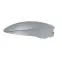 ЖКУ34-150-001 УХЛ1 Альфа GEN2