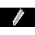 Светильник Kengo SE 105/15000 ШБ 6K лира