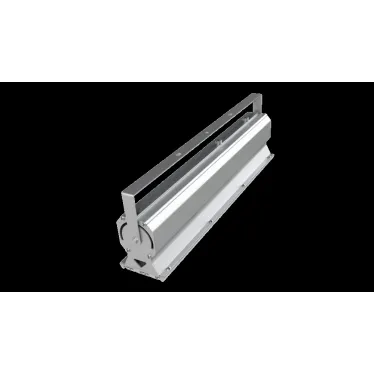 Светильник Kengo SE 105/15000 ШБ 6K лира