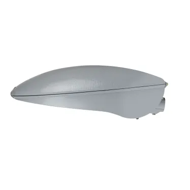 ЖКУ34-70-001 УХЛ1 Альфа GEN2