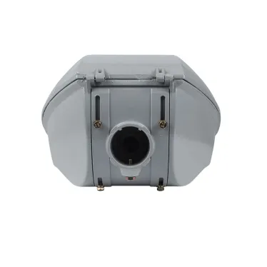 ГКУ34-70-001 Альфа GEN2